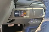 Kia EV3 din 2024 cu 1 km - oferta KIA123470 - foto 18