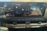 Kia EV3 din 2024 cu 1 km - oferta KIA123470 - foto 19