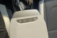 Kia EV3 din 2024 cu 1 km - oferta KIA123470 - foto 21