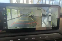 Kia EV3 din 2024 cu 1 km - oferta KIA123470 - foto 22