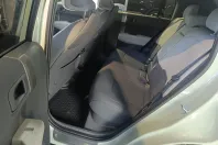 Kia EV3 din 2024 cu 1 km - oferta KIA123470 - foto 23