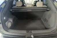 Kia EV3 din 2024 cu 1 km - oferta KIA123470 - foto 25