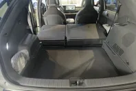 Kia EV3 din 2024 cu 1 km - oferta KIA123470 - foto 26