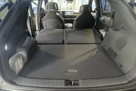 Kia EV3 din 2024 cu 1 km - oferta KIA123470 - foto 27