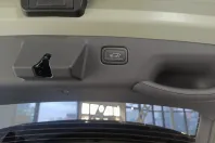 Kia EV3 din 2024 cu 1 km - oferta KIA123470 - foto 28