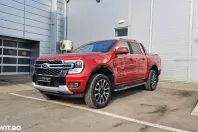 Ford Ranger din 2025 cu 1 km - oferta FOR123471 - foto 2