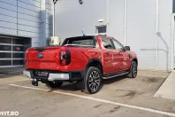 Ford Ranger din 2025 cu 1 km - oferta FOR123471 - foto 3