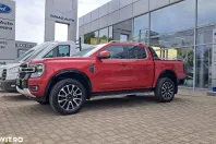 Ford Ranger din 2025 cu 1 km - oferta FOR123471 - foto 4