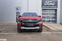 Ford Ranger din 2025 cu 1 km - oferta FOR123471 - foto 5