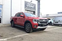 Ford Ranger din 2025 cu 1 km - oferta FOR123471 - foto 6
