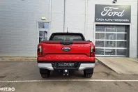 Ford Ranger din 2025 cu 1 km - oferta FOR123471 - foto 8