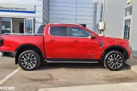 Ford Ranger din 2025 cu 1 km - oferta FOR123471 - foto 11