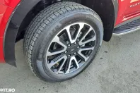 Ford Ranger din 2025 cu 1 km - oferta FOR123471 - foto 14