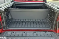 Ford Ranger din 2025 cu 1 km - oferta FOR123471 - foto 16