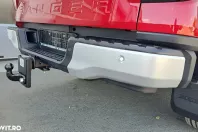 Ford Ranger din 2025 cu 1 km - oferta FOR123471 - foto 18