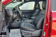 Ford Ranger din 2025 cu 1 km - oferta FOR123471 - foto 19
