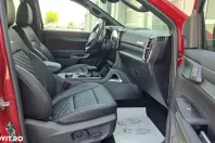 Ford Ranger din 2025 cu 1 km - oferta FOR123471 - foto 20