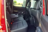 Ford Ranger din 2025 cu 1 km - oferta FOR123471 - foto 21