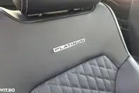 Ford Ranger din 2025 cu 1 km - oferta FOR123471 - foto 23