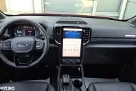 Ford Ranger din 2025 cu 1 km - oferta FOR123471 - foto 24