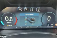 Ford Ranger din 2025 cu 1 km - oferta FOR123471 - foto 26