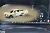 Ford Ranger din 2025 cu 1 km - oferta FOR123471 - foto 27