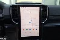 Ford Ranger din 2025 cu 1 km - oferta FOR123471 - foto 28