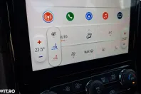 Ford Ranger din 2025 cu 1 km - oferta FOR123471 - foto 32