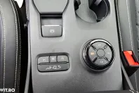 Ford Ranger din 2025 cu 1 km - oferta FOR123471 - foto 35