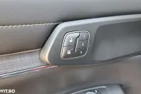 Ford Ranger din 2025 cu 1 km - oferta FOR123471 - foto 36