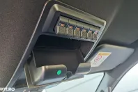 Ford Ranger din 2025 cu 1 km - oferta FOR123471 - foto 39