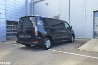 Ford Transit Custom din 2025 cu 1 km - oferta FOR123472 - foto 4