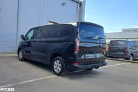 Ford Transit Custom din 2025 cu 1 km - oferta FOR123472 - foto 6