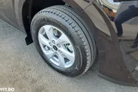 Ford Transit Custom din 2025 cu 1 km - oferta FOR123472 - foto 13