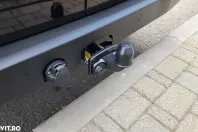 Ford Transit Custom din 2025 cu 1 km - oferta FOR123472 - foto 14