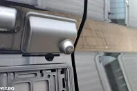 Ford Transit Custom din 2025 cu 1 km - oferta FOR123472 - foto 15