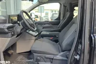 Ford Transit Custom din 2025 cu 1 km - oferta FOR123472 - foto 16