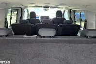 Ford Transit Custom din 2025 cu 1 km - oferta FOR123472 - foto 19