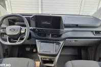 Ford Transit Custom din 2025 cu 1 km - oferta FOR123472 - foto 21