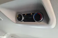 Ford Transit Custom din 2025 cu 1 km - oferta FOR123472 - foto 26