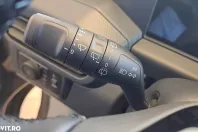 Ford Transit Custom din 2025 cu 1 km - oferta FOR123472 - foto 28