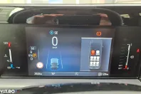 Ford Transit Custom din 2025 cu 1 km - oferta FOR123472 - foto 30