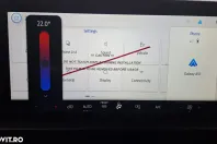 Ford Transit Custom din 2025 cu 1 km - oferta FOR123472 - foto 34