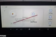 Ford Transit Custom din 2025 cu 1 km - oferta FOR123472 - foto 36