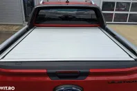 Ford Ranger din 2024 cu 1 km - oferta FOR123473 - foto 8