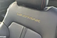 Ford Ranger din 2024 cu 1 km - oferta FOR123473 - foto 20