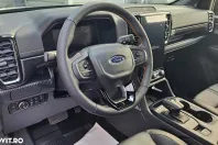 Ford Ranger din 2024 cu 1 km - oferta FOR123473 - foto 21