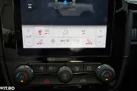 Ford Ranger din 2024 cu 1 km - oferta FOR123473 - foto 26