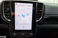 Ford Ranger din 2024 cu 1 km - oferta FOR123473 - foto 29