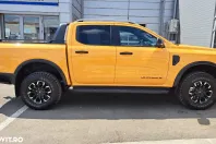 Ford Ranger din 2025 cu 1 km - oferta FOR123475 - foto 8